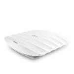 TP-Link AC1350 Wireless MU-MIMO Gigabit Ceiling Mount Access Point (TL-EAP225) - Image 3