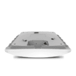 TP-Link AC1350 Wireless MU-MIMO Gigabit Ceiling Mount Access Point (TL-EAP225) - Image 4