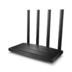 Tp-link Archer C80 Ac1900 Wireless Mu-mimo Wi-fi 5 Router (TL-ARCHER C80) - Image 3