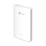 TP-Link EAP615-Wall AX1800 Wireless Dual-Band Gigabit Wall Plate Access Point (TL-EAP615-WALL)