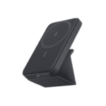 Anker 622 Magnetic Battery (MagGo) With Foldable Magnetic Wireless Portable Charger and USB-C - Image 5