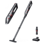 ANKER Eufy HomeVac H30 Infinity Cordless Handheld Vacuum Cleaner (T2522K13)