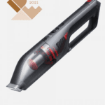 ANKER Eufy HomeVac H30 Infinity Cordless Handheld Vacuum Cleaner (T2522K13) - Image 5