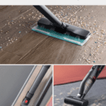 ANKER Eufy HomeVac H30 Infinity Cordless Handheld Vacuum Cleaner (T2522K13) - Image 6