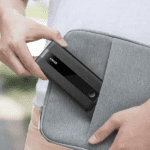 Anker PowerCore III Elite 19200 60W Portable Powerbank Charger- A1284H11 - Image 3