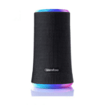 Anker Soundcore Flare 2 Bluetooth Speaker (PartyCast)