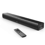Anker Soundcore Infini 2.0 Channel Wireless Bluetooth Soundbar (A3373H11)