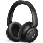 Anker Soundcore Life Q30 Hybrid Active Noise Cancelling Headphones (A3028H11)