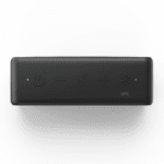 Anker Soundcore Select 2 Portable Bluetooth Speaker (A3125H11) - Image 2