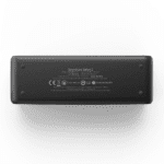 Anker Soundcore Select 2 Portable Bluetooth Speaker (A3125H11) - Image 4