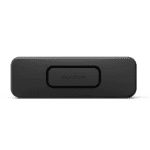Anker Soundcore Select 2 Portable Bluetooth Speaker (A3125H11) - Image 3