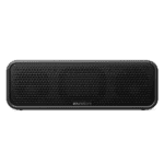 Anker Soundcore Select 2 Portable Bluetooth Speaker (A3125H11)