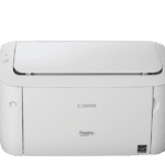 Canon i-SENSYS LBP6030B Mono Laser Printer Single Function, 18ppm, USB Interface