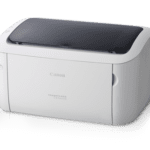 Canon i-SENSYS LBP6030B Mono Laser Printer Single Function, 18ppm, USB Interface - Image 2