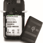 Datalogic Memor 10 Mobile Comlete Kit (944350031) - Image 4