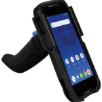 Datalogic Memor 10 Mobile Comlete Kit (944350031)