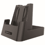Datalogic Memor 10 Mobile Comlete Kit (944350031) - Image 3
