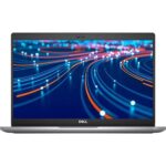 Dell Latitude 3430, Intel Core i5-1235U | 8GB DDR4 RAM | 512GB SSD | 14" Windows 11 pro Laptop