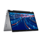 Dell Latitude 3430, Intel Core i5-1235U | 8GB DDR4 RAM | 512GB SSD | 14" Windows 11 pro Laptop - Image 3