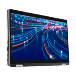 Dell Latitude 3430, Intel Core i5-1235U | 8GB DDR4 RAM | 512GB SSD | 14" Windows 11 pro Laptop - Image 4