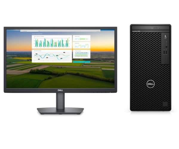 Dell OptiPlex 5090 Tower Review