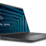 Dell Vostro 3510 | Core i3 11th Gen (1115G4) | 4GB RAM | 1TB HDD | 15.6″ FHD Display laptop - Image 3