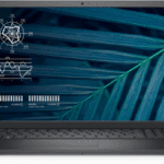Dell Vostro 3510 | Core i3 11th Gen (1115G4) | 4GB RAM | 1TB HDD | 15.6″ FHD Display laptop