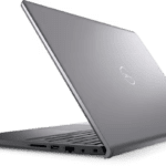 Dell Vostro 3510 | Core i3 11th Gen (1115G4) | 4GB RAM | 1TB HDD | 15.6″ FHD Display laptop - Image 4