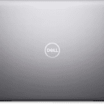 Dell Vostro 3510 | Core i3 11th Gen (1115G4) | 4GB RAM | 1TB HDD | 15.6″ FHD Display laptop - Image 5