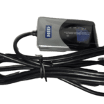 Digital Persona U4500 Fingerprint Reader - Image 2