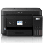 Epson EcoTank L6290 A4 Wi-Fi Duplex All-in-One Ink Tank Printer - Image 2