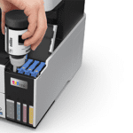 Epson EcoTank L6490 A4 Ink Tank Printer - Image 5