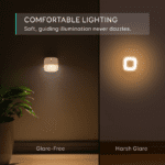 Anker Eufy Lumi Stick-On Night Light (T1301H21) - Image 2