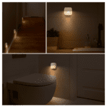 Anker Eufy Lumi Stick-On Night Light (T1301H21) - Image 6