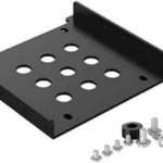 Generic SSD Bracket 2.5 Inch to 3.5 Inch - Image 2