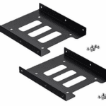 Generic SSD Bracket 2.5 Inch to 3.5 Inch