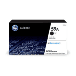 HP 59A Black Original LaserJet Toner Cartridge (CF259A) - Image 2