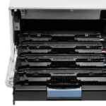 HP Color LaserJet Pro M479FDW Multifunction Printer - Image 7