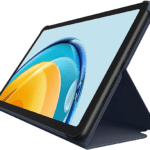 HUAWEI MatePad SE 10.4 LCD display | 3GB RAM | 32GB | WLAN + Bluetooth Tablet - Image 3