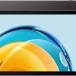 HUAWEI MatePad SE 10.4 LCD display | 3GB RAM | 32GB | WLAN + Bluetooth Tablet