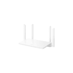 Huawei AX2 5 GHz, Supports up to 1500 Mbps Router - Image 3