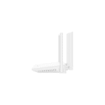 Huawei AX2 5 GHz, Supports up to 1500 Mbps Router - Image 2
