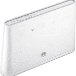 Huawei B311 GSM 4G LTE 150Mbps Wi-Fi Router - Image 5