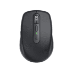 Logitech MX Anywhere 3 Wireless Mouse with Bluetooth Feature