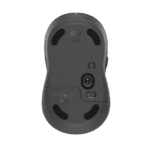 Logitech Signature M650 Wireless & Bluetooth Mouse - Image 2