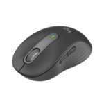 Logitech Signature M650 Wireless & Bluetooth Mouse - Image 3