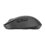 Logitech Signature M650 Wireless & Bluetooth Mouse - Image 4