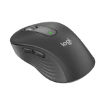 Logitech Signature M650 Wireless & Bluetooth Mouse - Image 5