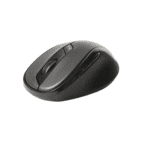 Rapoo M500 Bluetooth & Wireless Optical Silent Mouse - Image 4