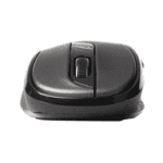 Rapoo M500 Bluetooth & Wireless Optical Silent Mouse - Image 5